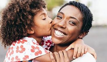 Child Custody