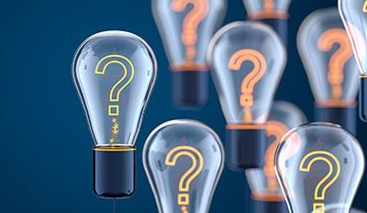 Divorce FAQ
