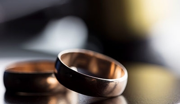 Divorce