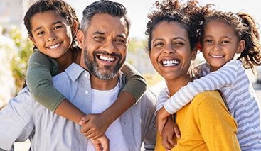 Family Law