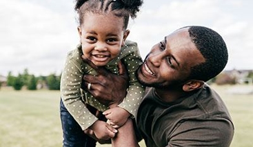 Fathers’ Rights