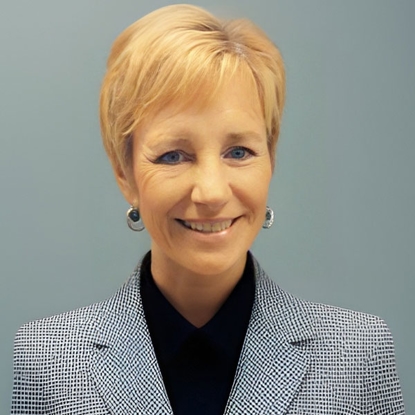 Juliann  Karenko Photo