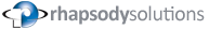 Internet Marketing Experts