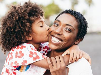 Child Custody